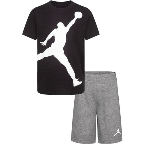 Ensembles de survêtement 85C138 - Nike - Modalova