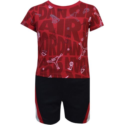 Ensembles de survêtement 65C216 - Nike - Modalova