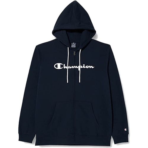 Sweat-shirt Champion 218530 - Champion - Modalova