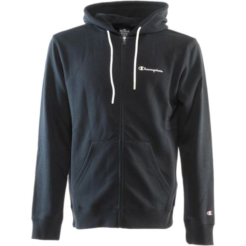 Sweat-shirt Champion 218537 - Champion - Modalova