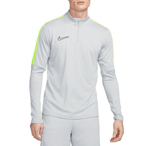 Sweat-shirt Nike DX4294 - Nike - Modalova