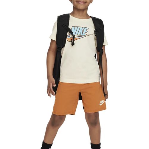 Ensembles de survêtement 86K855 - Nike - Modalova