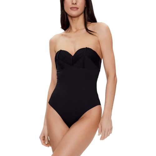 Maillots de bain Guess E2GJ64-MC043 - Guess - Modalova