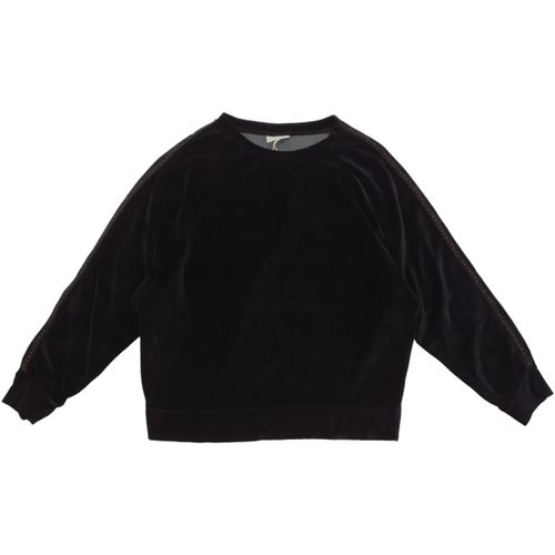 Sweat-shirt Deha B14640 - Deha - Modalova
