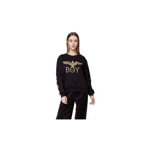 Sweat-shirt Boy London BLD2162 - Boy London - Modalova