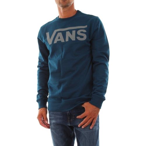 Sweat-shirt Vans VN0A456A - Vans - Modalova