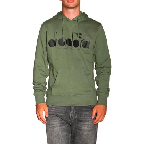 Sweat-shirt Diadora 502.173623 - Diadora - Modalova