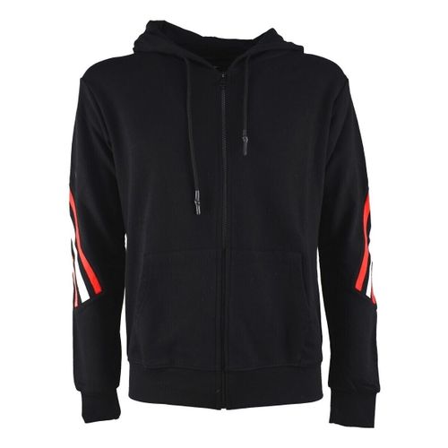 Sweat-shirt Pyrex PB30378 - Pyrex - Modalova