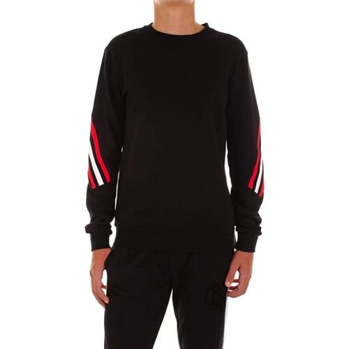 Sweat-shirt Pyrex PB40380 - Pyrex - Modalova