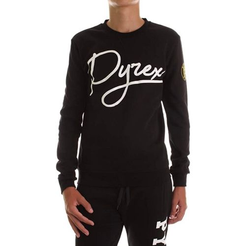 Sweat-shirt Pyrex PB40361 - Pyrex - Modalova