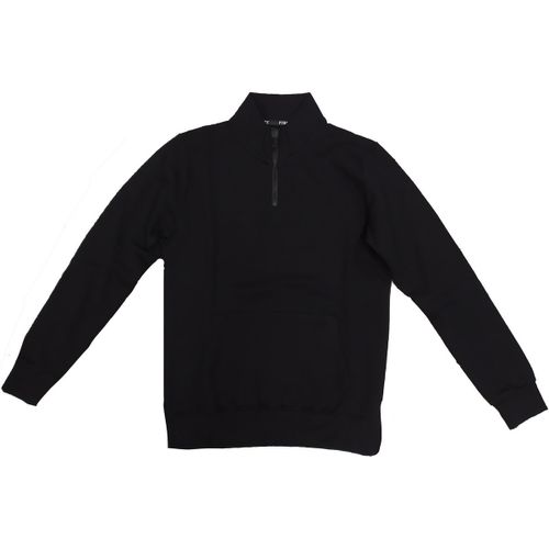 Sweat-shirt Pyrex PB40359 - Pyrex - Modalova