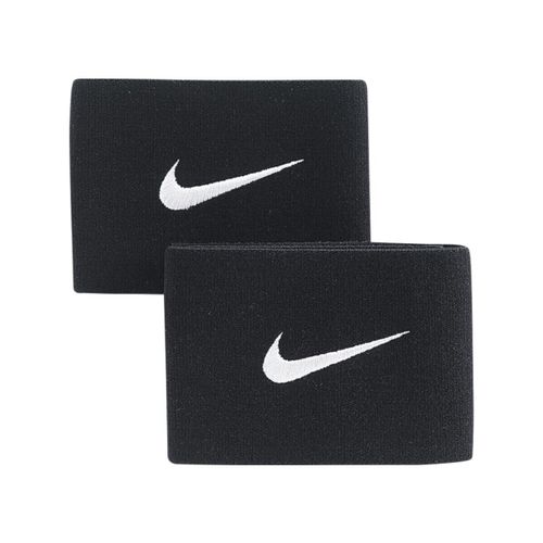 Accessoire sport Nike SE0047 - Nike - Modalova