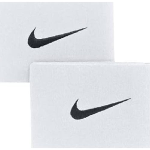 Accessoire sport Nike SE0047 - Nike - Modalova