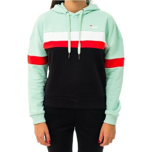 Sweat-shirt Fila 687079 - Fila - Modalova