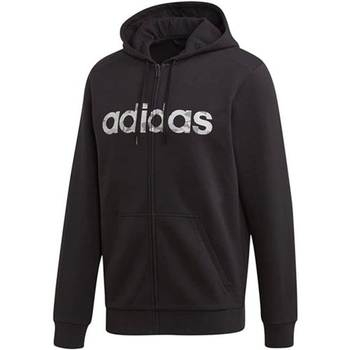 Sweat-shirt adidas EI9736 - adidas - Modalova