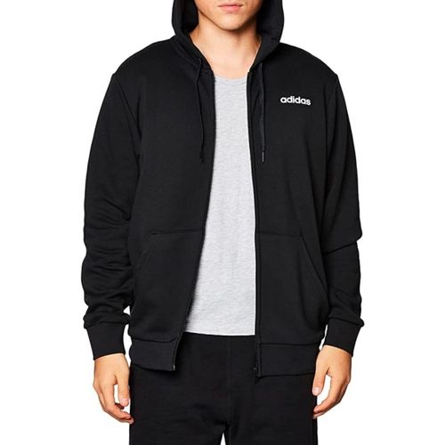 Sweat-shirt adidas EI9821 - adidas - Modalova