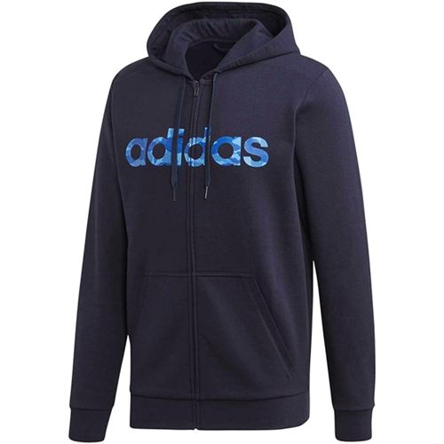 Sweat-shirt adidas EI9734 - adidas - Modalova