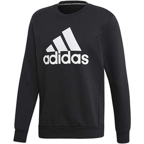 Sweat-shirt adidas EB5265 - adidas - Modalova