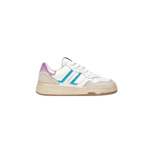 Baskets Crime London 28250AA6 - Crime London - Modalova