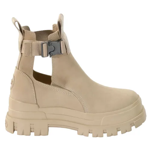 Bottines Buffalo ASPHA COA - Buffalo - Modalova