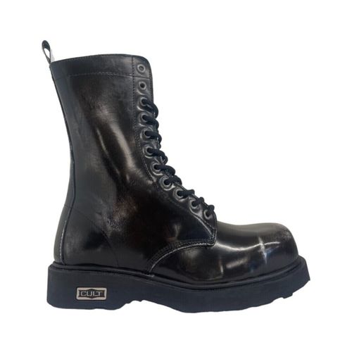 Boots Cult BOLT SC55 44000104 - Cult - Modalova