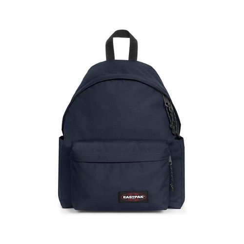 Sac a dos Eastpak L83 Day Pack - Eastpak - Modalova