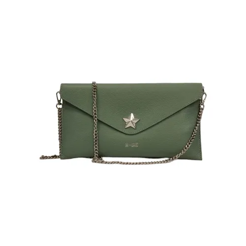 Pochette M Brc F165 - M Brc - Modalova