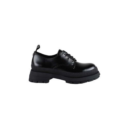 Derbies Buffalo SUKI - Buffalo - Modalova