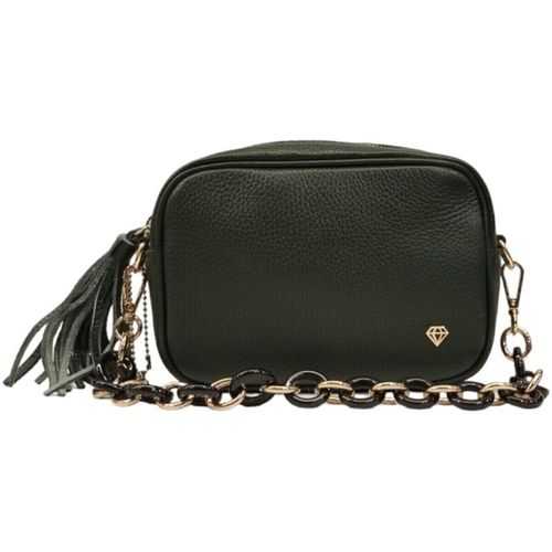 Sac Bandouliere Caleidos CA058-03 - Caleidos - Modalova