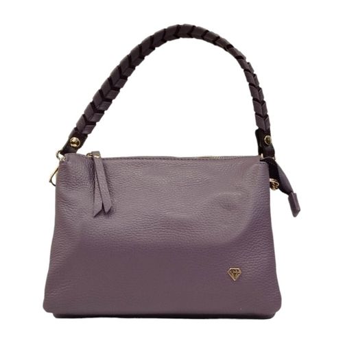 Sac Bandouliere Caleidos CA62A-04 - Caleidos - Modalova