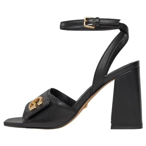 Sandales Guess FLJKRNLEA03 - Guess - Modalova
