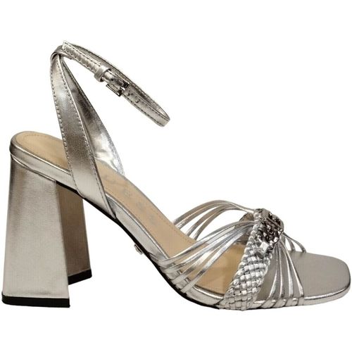 Sandales Guess FLJKENLEM03 - Guess - Modalova
