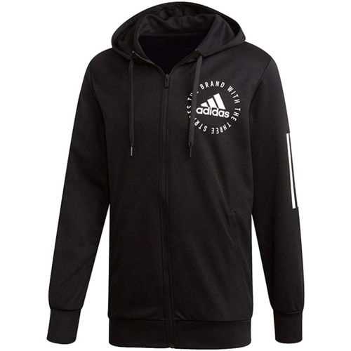 Sweat-shirt adidas DT9915 - adidas - Modalova