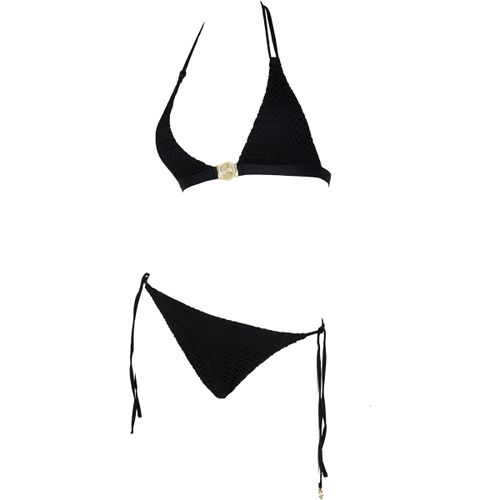 Maillots de bain E92J43+E92O29-MC02A - Guess - Modalova