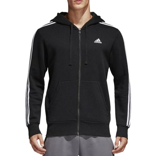 Sweat-shirt adidas B47368 - adidas - Modalova
