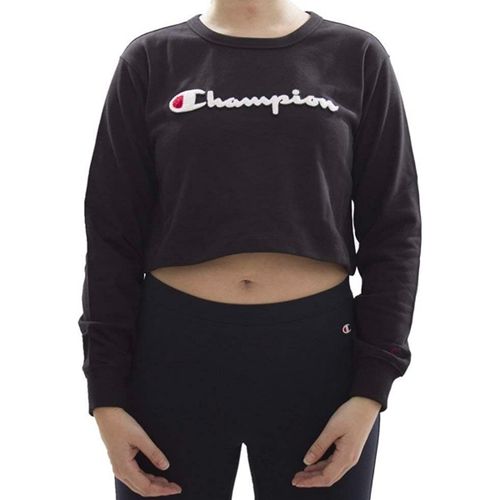 Sweat-shirt Champion 111388 - Champion - Modalova