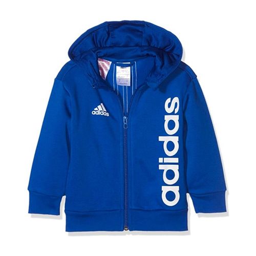 Sweatshirts à capuche CF6622 - adidas - Modalova