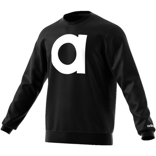 Sweat-shirt adidas DQ3065 - adidas - Modalova