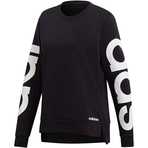 Sweat-shirt adidas DP2371 - adidas - Modalova