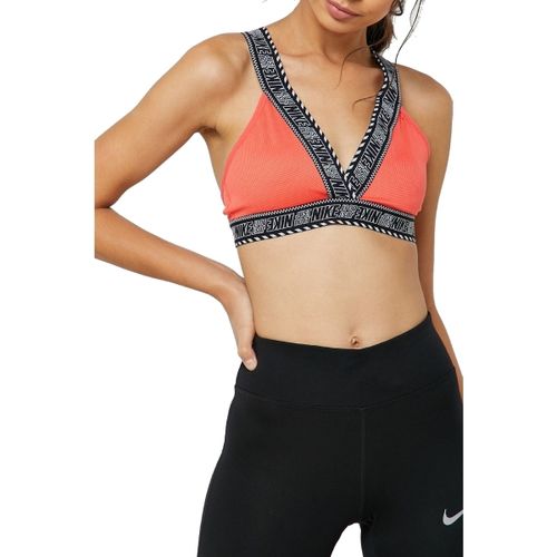 Blouses Nike AQ0134 - Nike - Modalova