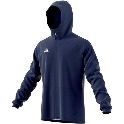 Coupes vent adidas CV8267 - adidas - Modalova