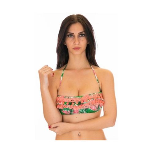 Maillots de bain 2S19120+437 - 2Bekini - Modalova