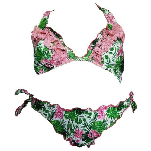 Maillots de bain 2S19336+454 - 2Bekini - Modalova