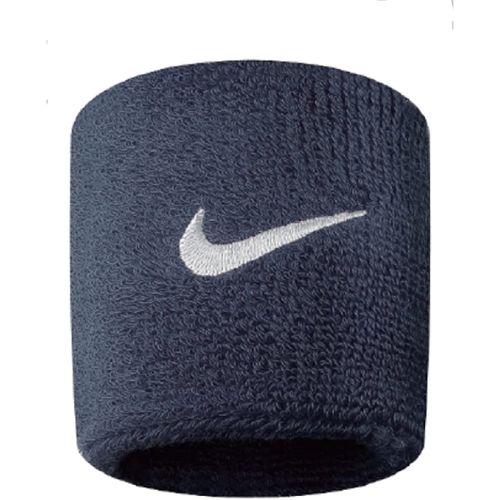 Accessoire sport Nike NNN04416 - Nike - Modalova