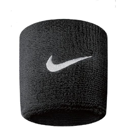 Accessoire sport Nike NNN04010 - Nike - Modalova
