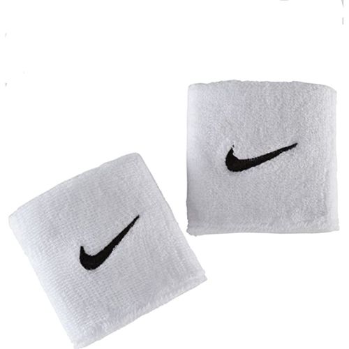 Accessoire sport Nike NNN04101 - Nike - Modalova