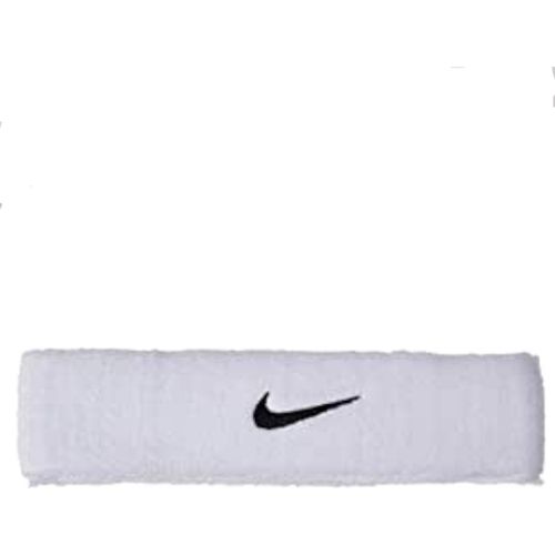 Chapeau Nike NNN07101 - Nike - Modalova