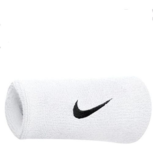 Accessoire sport Nike NNN05101 - Nike - Modalova