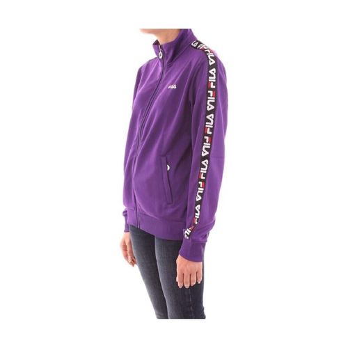 Sweat-shirt Fila 687069 - Fila - Modalova