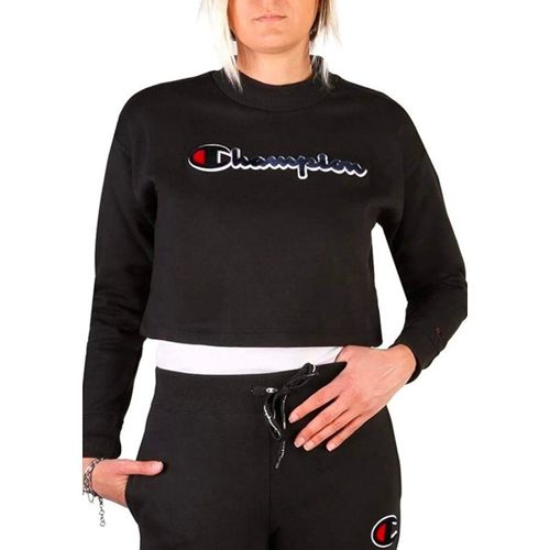 Sweat-shirt Champion 111968 - Champion - Modalova